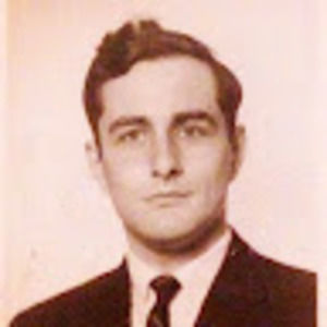 Meet your Posher, C.